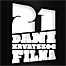 21. dani hrvatskog filma 